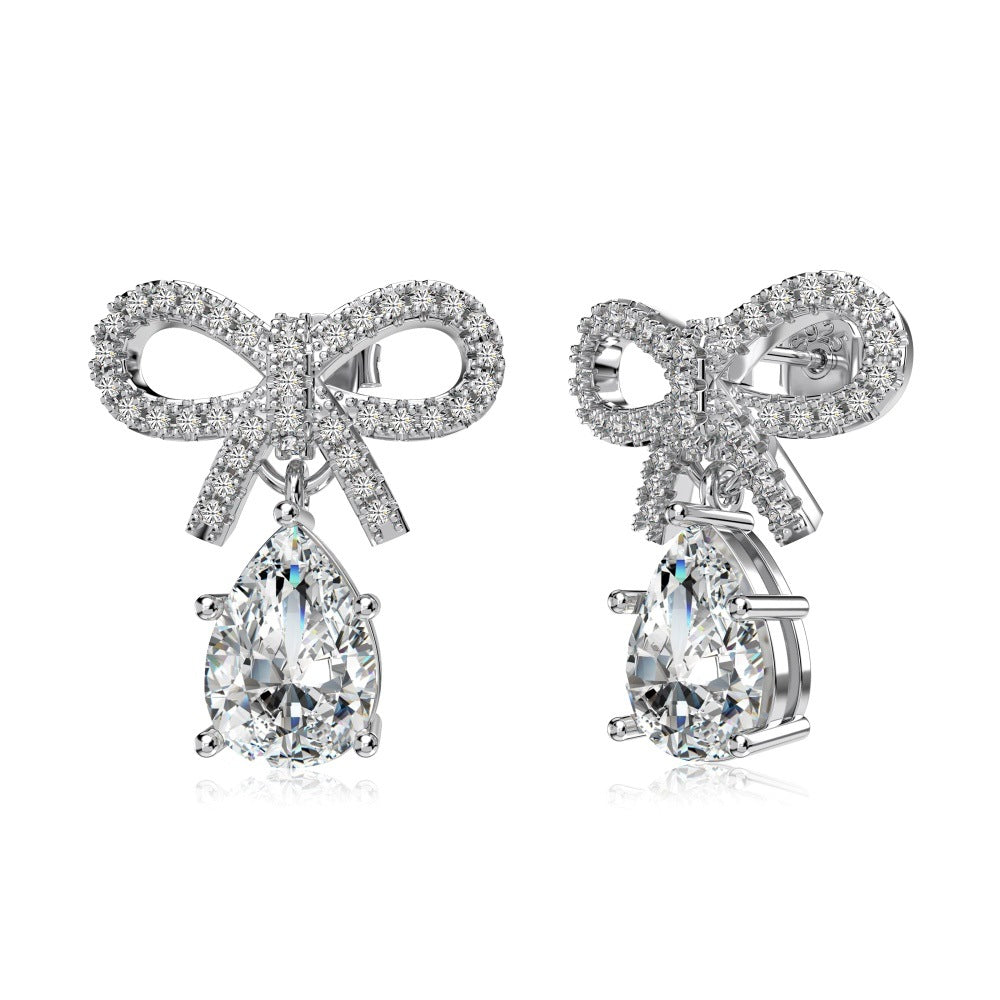 BowknotWhispersEarrings1