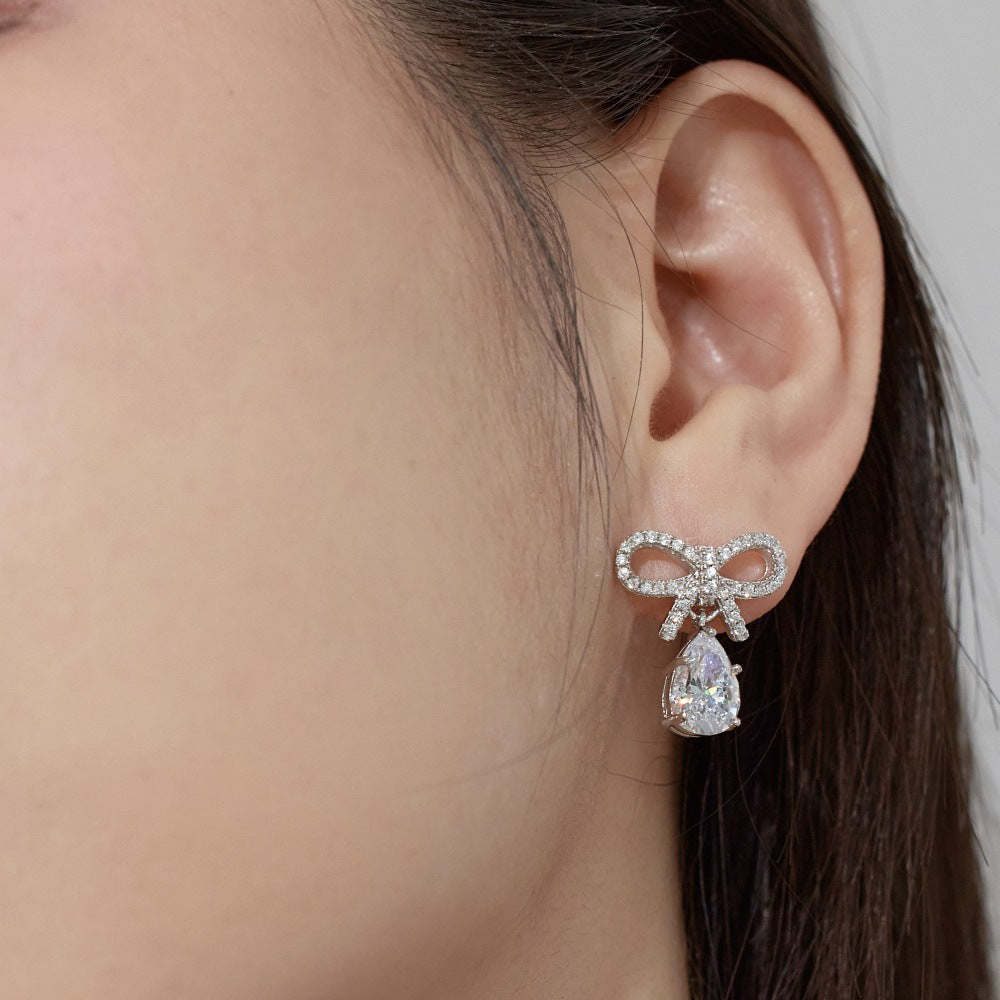 BowknotWhispersEarrings3