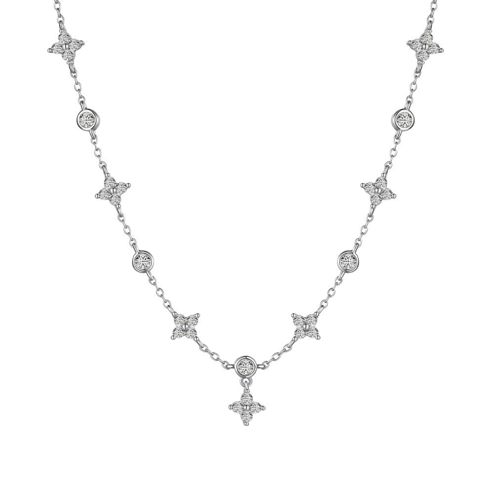 Fortune_sLeafNecklace