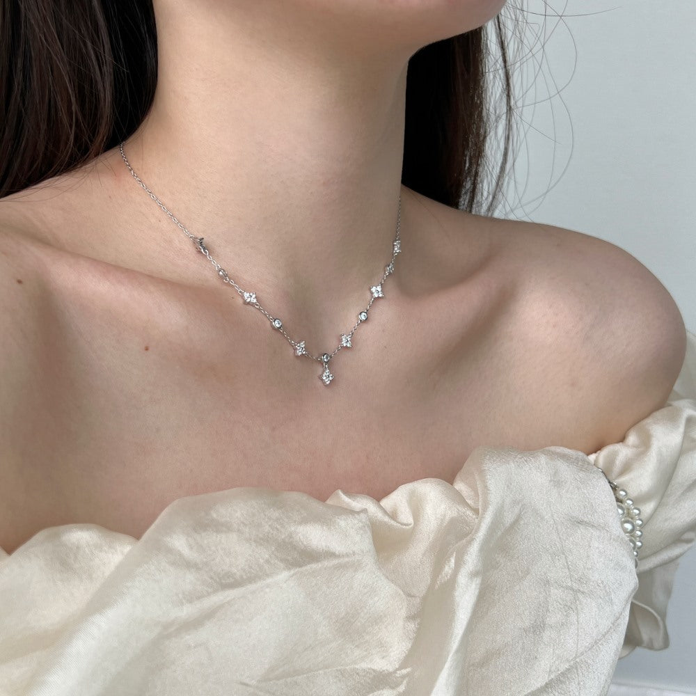 Fortune_sLeafNecklace2