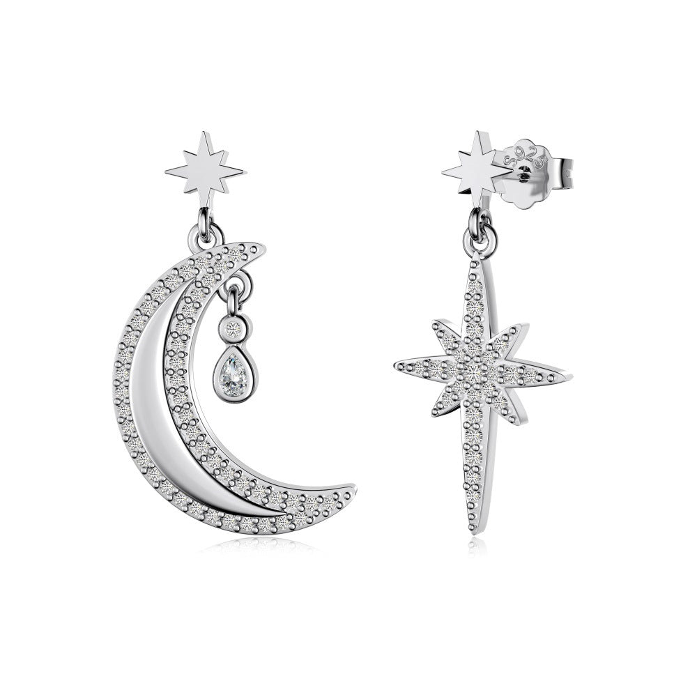 StardustCrescentEarrings1