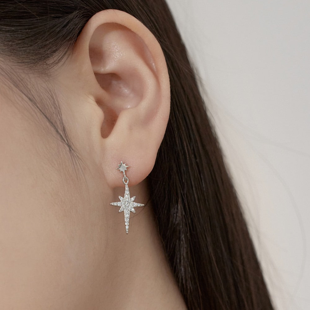 StardustCrescentEarrings2