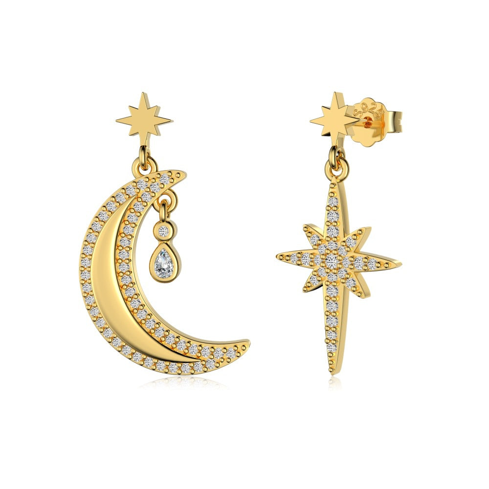 StardustCrescentEarrings6