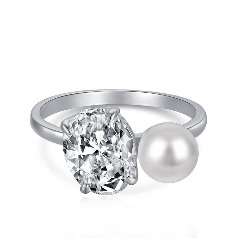 diamondpearlring1
