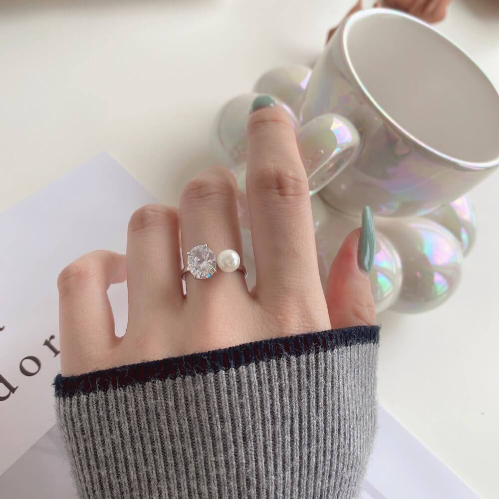 diamondpearlring3