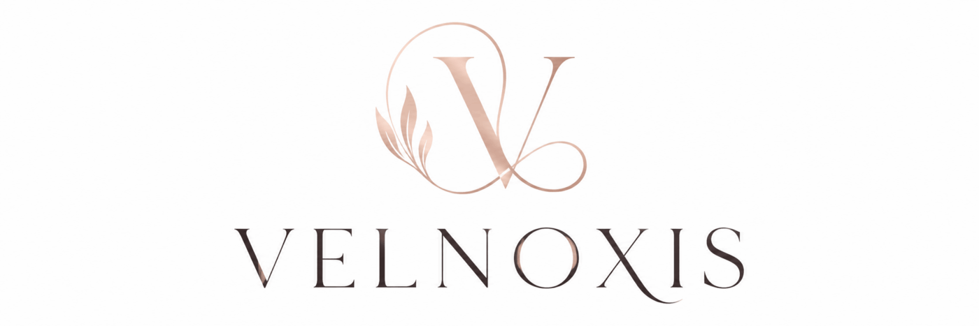Velnoxis INC